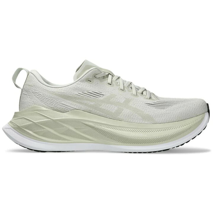 楽天市場】ASICS アシックス メンズ スニーカー 【ASICS Superblast 2 