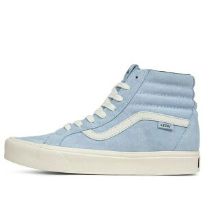 Vans oY Y Xj[J[ yVans SK8-HI Reissue Lite LX 'Dream Blue' VN0A2Y31R3Hz TCY US_8(26.0cm)
