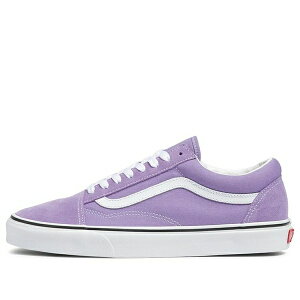 Vans oY Y Xj[J[ yVans Old Skool 'Chalk Violet' VN0A38G19GDz TCY US_6.5(24.5cm)