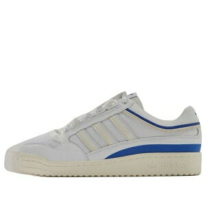 adidas �A�f�B�_�X �����Y �X�j�[�J�[ �yadidas x Kith I.L. Comp 'Classics Program - Royal' IE7748�z �T�C�Y US_8(26.0cm)