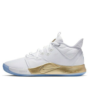 Nike �i�C�L �����Y �X�j�[�J�[ �yNike NASA x PG 3 'Apollo Missions' CI2666-100�z �T�C�Y US_9(27.0cm)