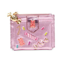 楽天市場】ベッツィ ジョンソン BETSEY JOHNSON（カラーピンク 