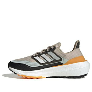 adidas アディダス メンズ スニーカー 【adidas Ultraboost 22 Cold.Rdy 2.0 'Wonder Beige' IE1674】 サイズ US_M_13