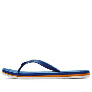 Under Armour A_[A[}[ Y Xj[J[ yUnder Armour Atlantic Dune Sandal 'Victory Blue' 3022705-403z TCY US_7(25.0cm)