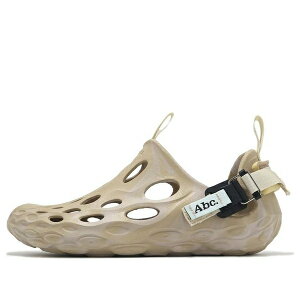 Merrell  Y Xj[J[ yMerrell x Advisory Board Crystals Hydro Moc Strap SE 'Khaki' J006627z TCY US_7(25.0cm)