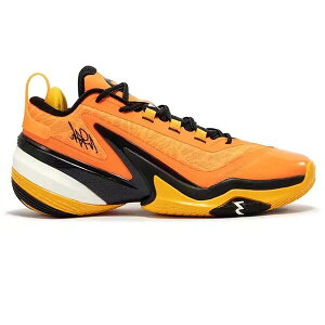 361 Degrees 361�f�B�O���[ �����Y �X�j�[�J�[ �y361 Degrees AG5 Ali�z �T�C�Y US_9.5(27.5cm) Gold/Black