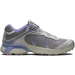 Salomon �T������ �����Y �X�j�[�J�[ �ySalomon XT-Whisper Ashes Of Roses�z �T�C�Y US_7.5(25.5cm) Ashes Of Roses/Gull/Cosmic Sky