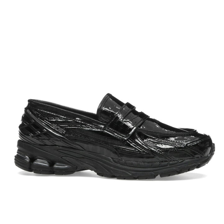 楽天市場】New Balance ニューバランス メンズ スニーカー 【New 