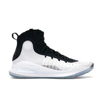 楽天市場】curry4（ブランドアンダーアーマー）の通販