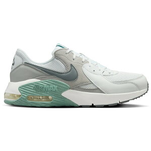 Nike �i�C�L �����Y �X�j�[�J�[ �yNike Air Max Excee Photon Dust Cannon�z �T�C�Y US_7(25.0cm) Photon Dust/Light Smoke Grey/Cannon/Smoke Grey
