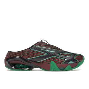 ASICS �A�V�b�N�X �����Y �X�j�[�J�[ �yASICS Gel-Styrax Kiko Kostadinov Dahlia Bright Green�z �T�C�Y US_5(23.0cm) Dahlia/Bright Green