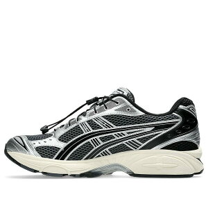 ASICS �A�V�b�N�X �����Y �X�j�[�J�[ �yASICS Gel-Kayano 14 'Unlimited Pack Carrier Grey' 1203A549-020�z �T�C�Y US_5.5(23.5cm)