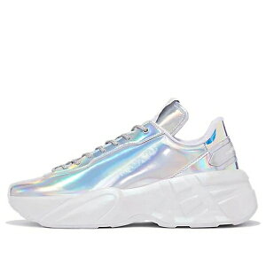 Onitsuka Tiger IjcJ^CK[ Y Xj[J[ yOnitsuka Tiger P-Trainer Przm 'Cinderella' 1183B800-021z TCY US_11.5(29.5cm)