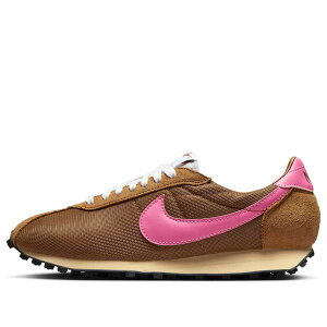 Nike �i�C�L �����Y �X�j�[�J�[ �yNike LD 1000 SP 'Neapolitan' FQ9079-200�z �T�C�Y US_12(30.0cm)