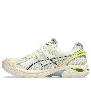 ASICS AVbNX Y Xj[J[ yASICS GT-2160 'Paris' 1203A570-750z TCY US_5(23.0cm)