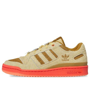 adidas AfB_X Y Xj[J[ yadidas x Dr. Seuss Forum Low 'The Grinch Max' ID8896z TCY US_12.5(30.5cm)
