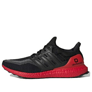 adidas �A�f�B�_�X �����Y �X�j�[�J�[ �yadidas UltraBoost 2.0 'Xian' FW3724�z �T�C�Y US_5(23.0cm)