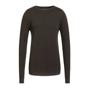 yz }Xi_ Y jbg&Z[^[ AE^[ Sweaters Green