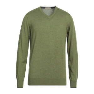 yz JV~AJpj[ Y jbg&Z[^[ AE^[ Sweaters Green