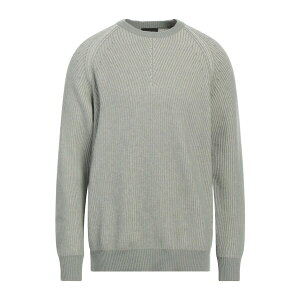 yz xgR[i Y jbg&Z[^[ AE^[ Sweaters Green