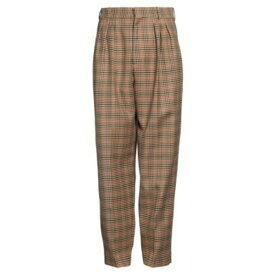 【送料無料】 ケンゾー メンズ カジュアルパンツ ボトムス Pants Beige