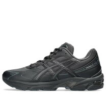 楽天市場】アシックス gel-1130（カラーブラック）の通販