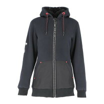 楽天市場】refrigiwear リフリッジウェアの通販