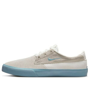 Nike �i�C�L �����Y �X�j�[�J�[ �yNike Shane SB 'Sail Boarder Blue' BV0657-105�z �T�C�Y US_5(23.0cm)