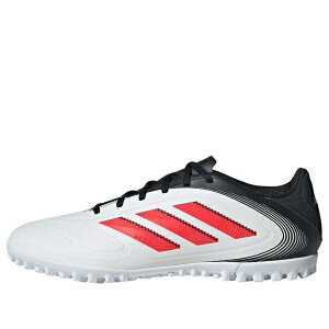 adidas �A�f�B�_�X �����Y �X�j�[�J�[ �yadidas Copa Pure 3 Club TF 'Pure Victory Pack' IE1168�z �T�C�Y US_11.5(29.5cm)