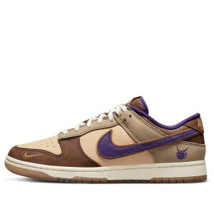 Nike iCL Y Xj[J[ yNike Dunk Low Premium 'Setsubun' DQ5009-268z TCY US_5.5(23.5cm)