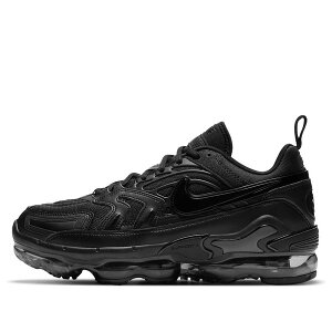 Nike �i�C�L �����Y �X�j�[�J�[ �yNike Air VaporMax EVO 'Triple Black' CT2868-003�z �T�C�Y US_10(28.0cm)