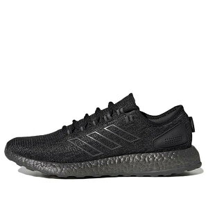 adidas AfB_X Y Xj[J[ yadidas PureBoost 'Black Carbon' HP2621z TCY US_10(28.0cm)