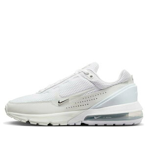 Nike iCL Y Xj[J[ yNike Air Max Pulse 'White Silver' DR0453-101z TCY US_11(29.0cm)