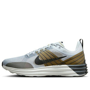 Nike �i�C�L �����Y �X�j�[�J�[ �yNike Lunar Roam 'Desert Moss' DV2440-001�z �T�C�Y US_12(30.0cm)