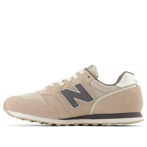 New Balance j[oX Y Xj[J[ yNew Balance 373 'Begie' ML373OD2z TCY US_6.5(24.5cm)