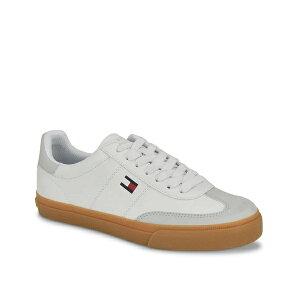 g~[ qtBK[ fB[X Xj[J[ V[Y Lazsie Sneaker Light Grey