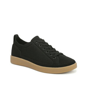 oCIjbN fB[X Xj[J[ V[Y Winny Knit Slip-On Sneaker - Women's Black