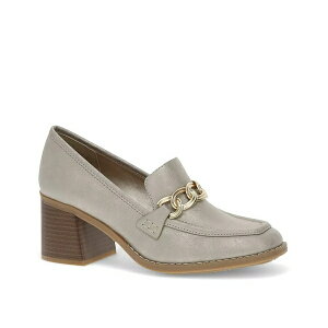 xAgbvX fB[X pvX V[Y Wendee Pump Champagne