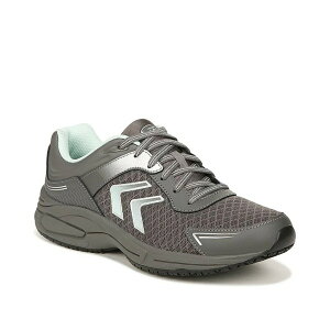 hN^[EV[ fB[X Xj[J[ V[Y Blaze Sneaker - Women's Grey