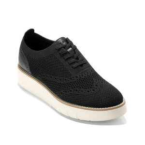R[n[ fB[X IbNXtH[h V[Y Grand City Stitchlite Oxford Black