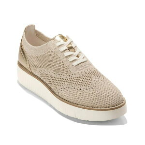R[n[ fB[X IbNXtH[h V[Y Grand City Stitchlite Oxford Rose Gold Metallic