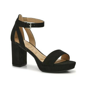 V[GoCh[ fB[X T_ V[Y Go On Sandal Black