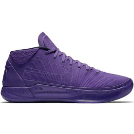 Nike ナイキ メンズ スニーカー 【Nike Kobe A.D. Mid】 サイズ US_12(30.0cm) Fearless