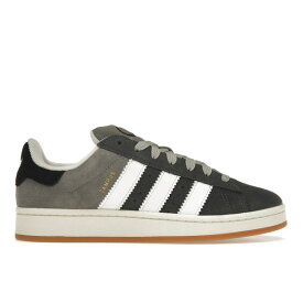 adidas アディダス メンズ スニーカー 【adidas Campus 00s】 サイズ US_11.5(29.5cm) Dark Grey Grey Gum