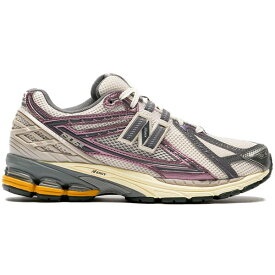 New Balance ニューバランス メンズ スニーカー 【New Balance 1906R】 サイズ US_5(23.0cm) Licorice