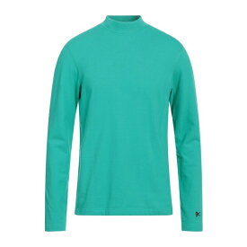 【送料無料】 レイニングチャンプ メンズ パーカー・スウェットシャツ アウター Sweatshirts Light green