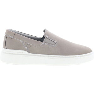 Clarks N[NX Y Xj[J[ yClarks Craft Swift Go Grey Nubuckz TCY US_7(25.0cm) Grey