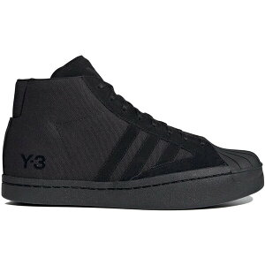 Y-3 EW v