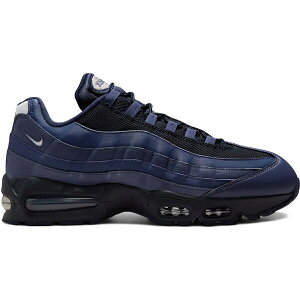 Nike �i�C�L �����Y �X�j�[�J�[ �yNike Air Max 95 OG Big Bubble Sanded Purple�z �T�C�Y US_8(26.0cm) Sanded Purple/Obsidian/Wolf Grey/Metallic Silver