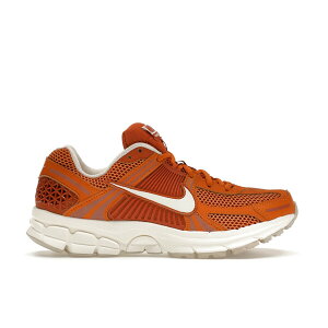 Nike �i�C�L �����Y �X�j�[�J�[ �yNike Zoom Vomero 5 Monarch�z �T�C�Y US_M_15 Monarch/Flax/Sail/Dark Russet